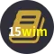Member