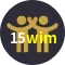Affiliates