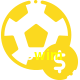Aposte em esportes do mundo todo no 15wim!