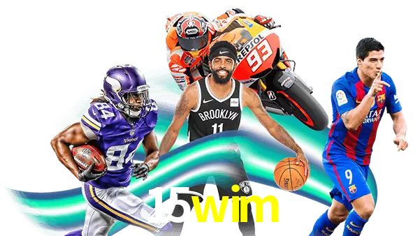 15wim