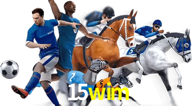 15wim
