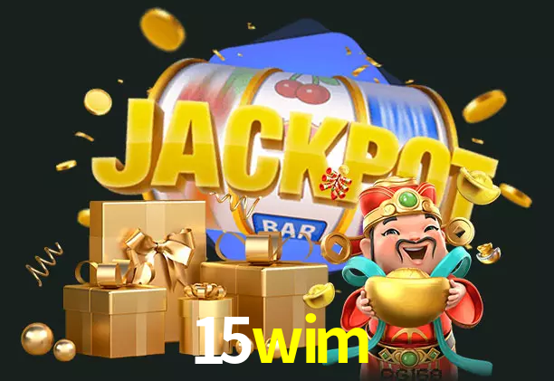 15wim bet