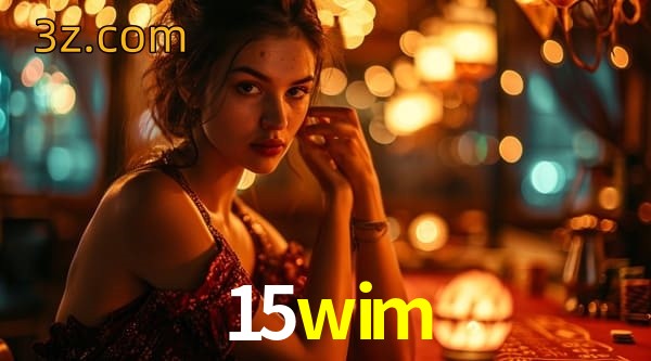  15wim app