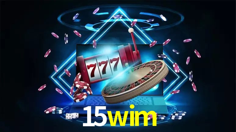Promoções Sazonais 15wim