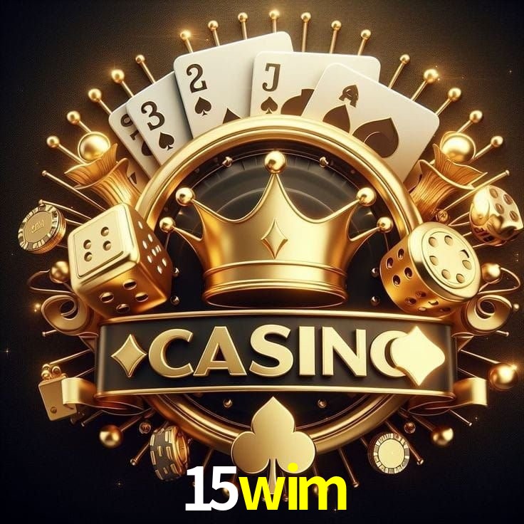 Cadastro Rápido 15wim