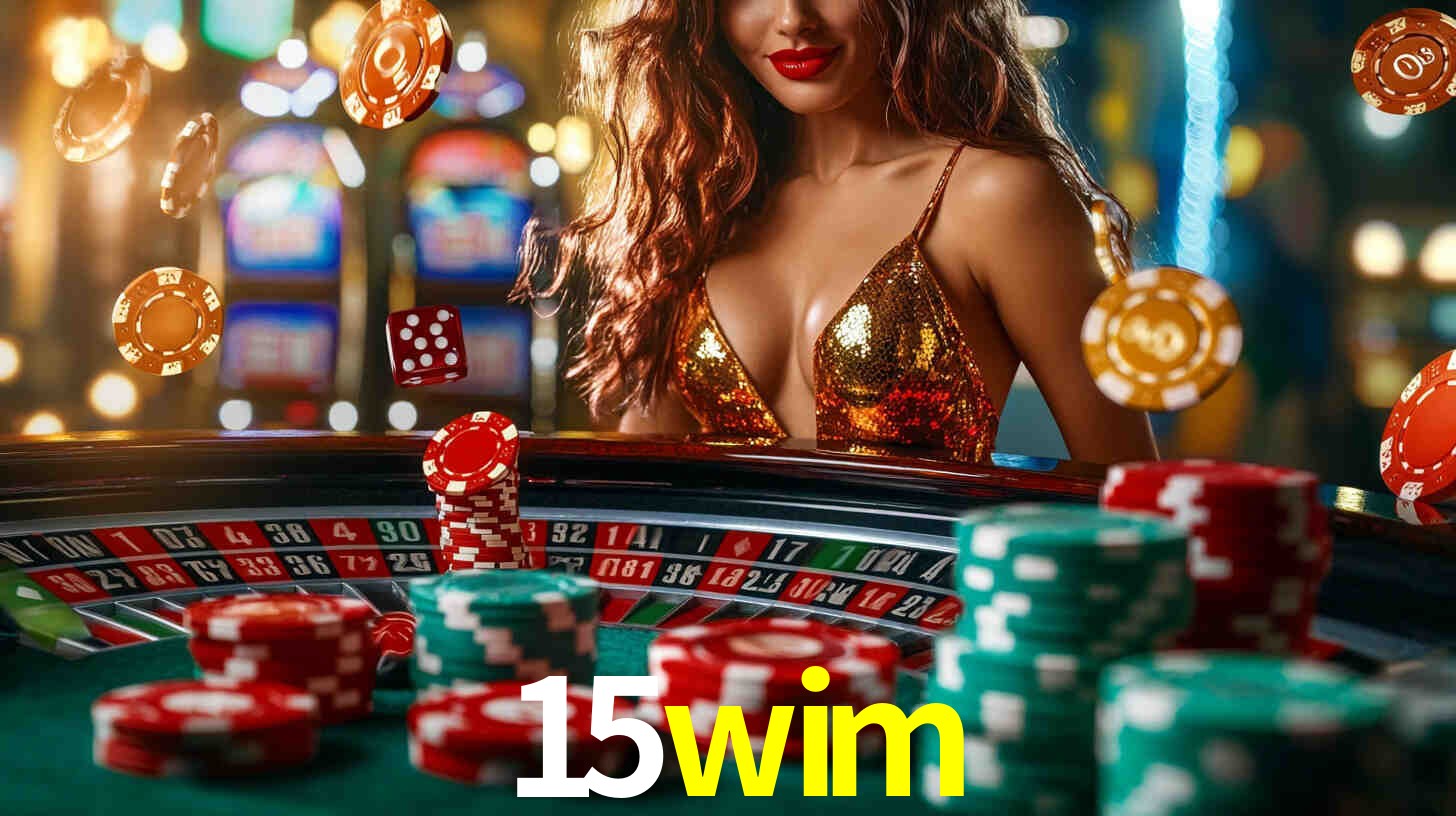 15wim