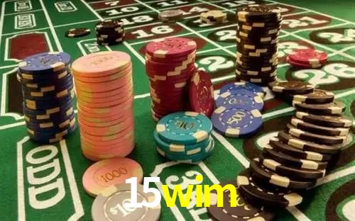 15wim.com