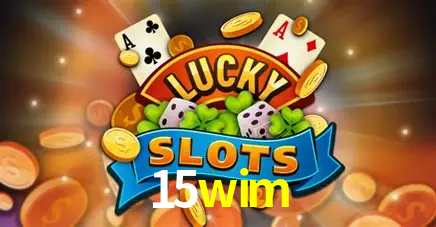 Desvendando o Mundo dos Jogos Virtuais na 15wim