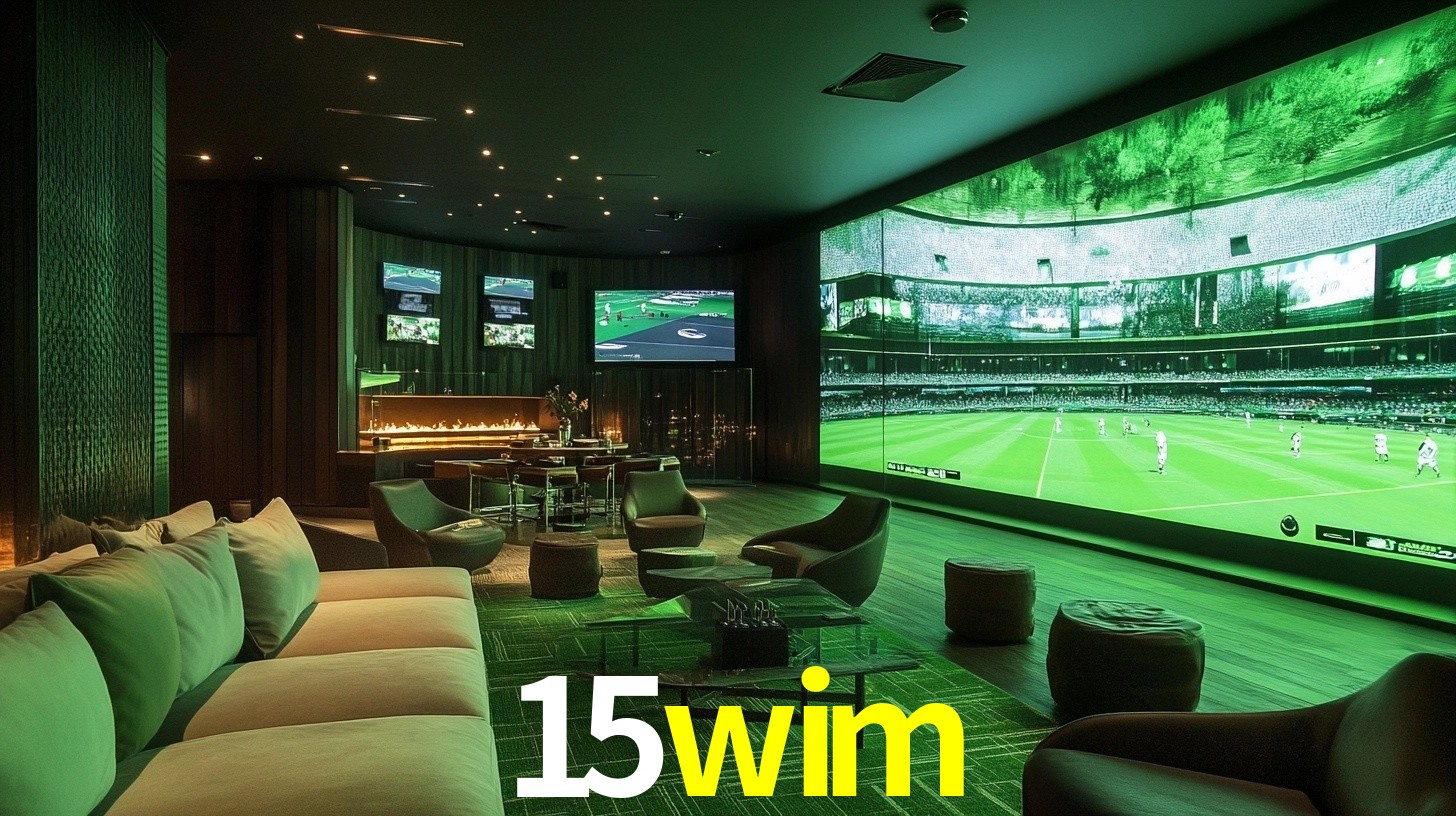 15wim,15wim.com