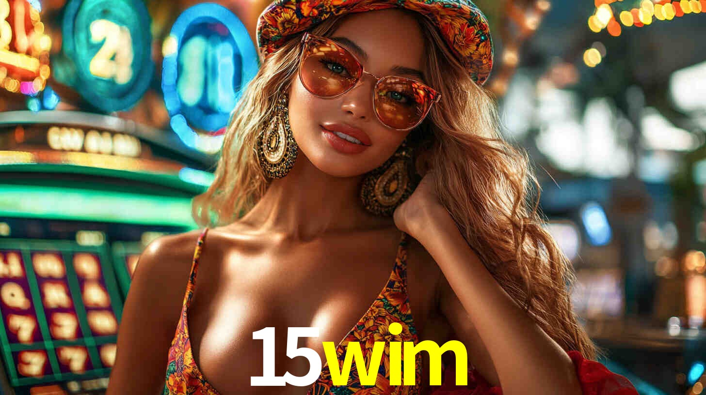 15wim,15wim.com