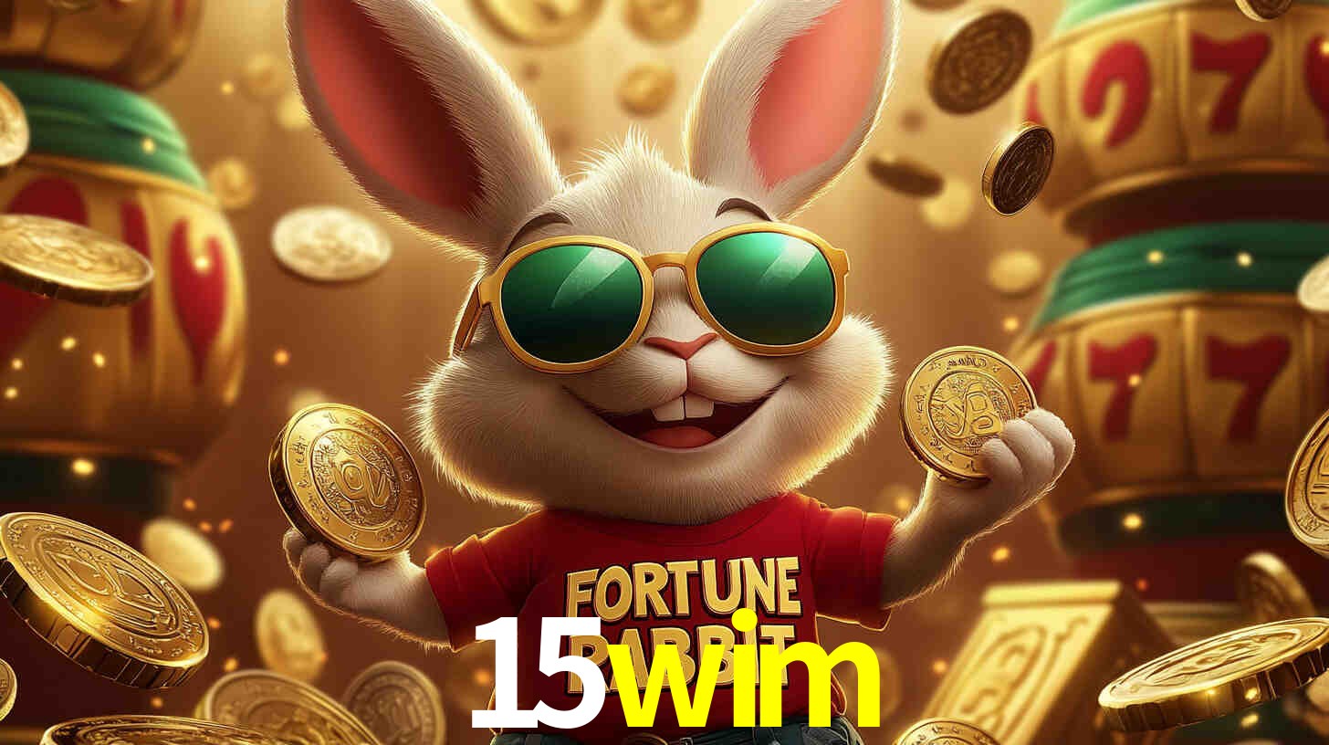 15wim bet