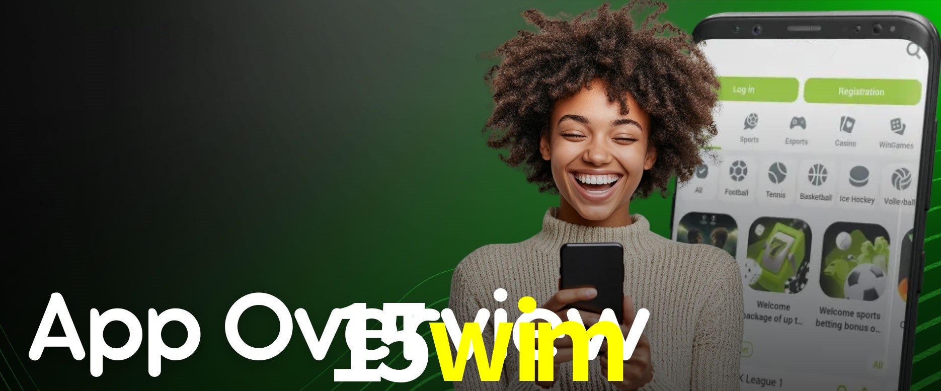 Desvendando o Mundo dos Jogos Virtuais na 15wim