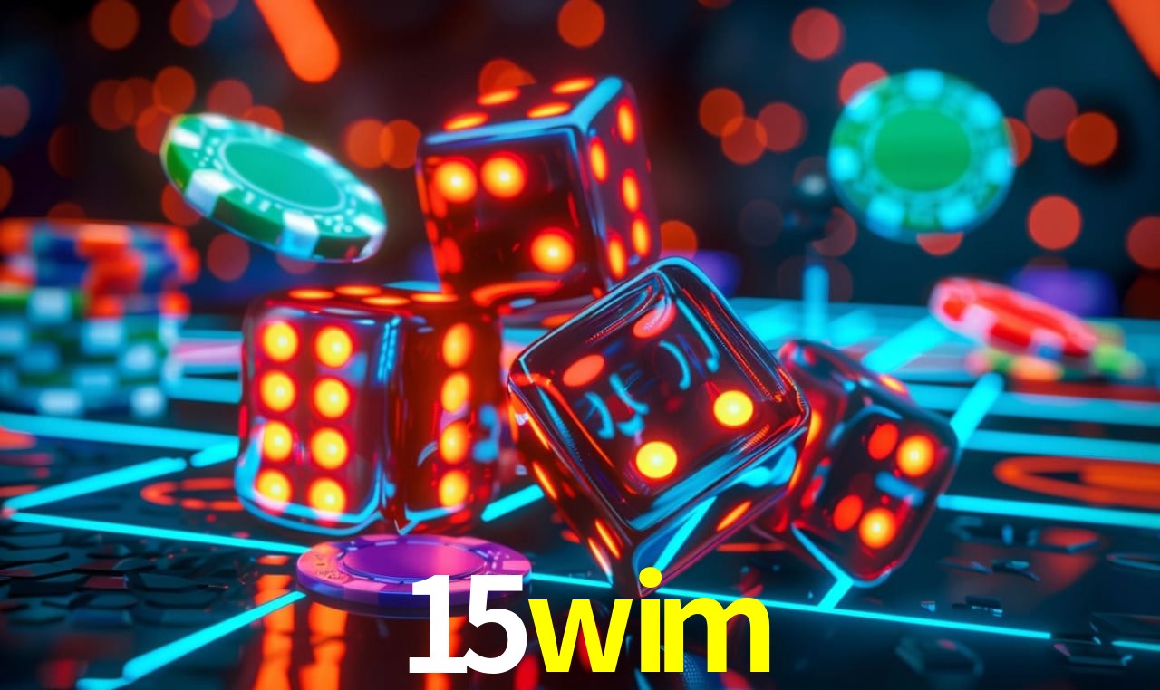 Jogo Aviator 15wim