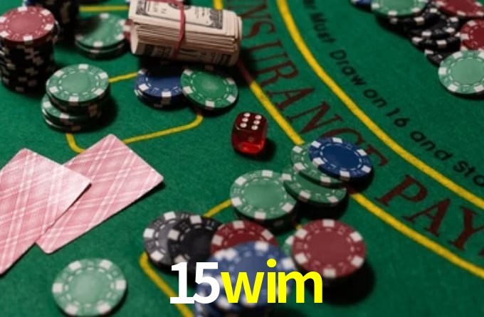 15wim