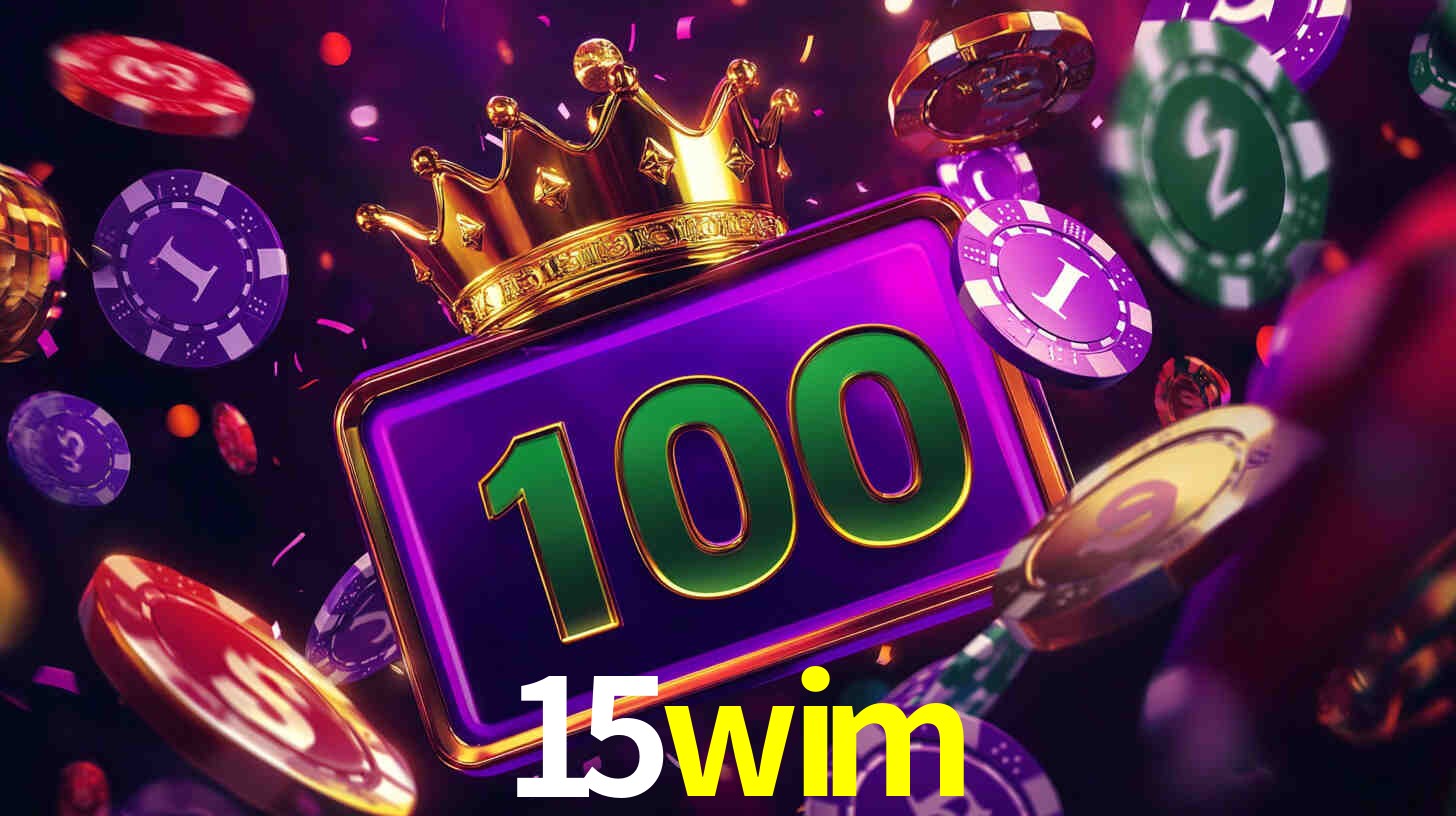 15wim