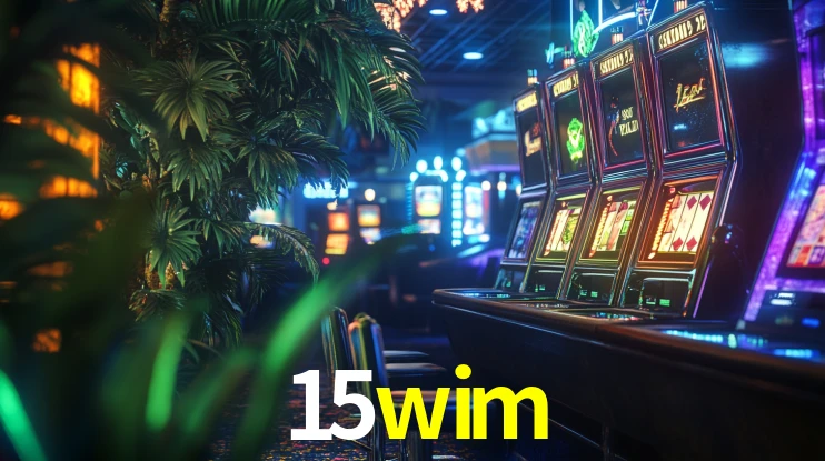 Programa VIP 15wim