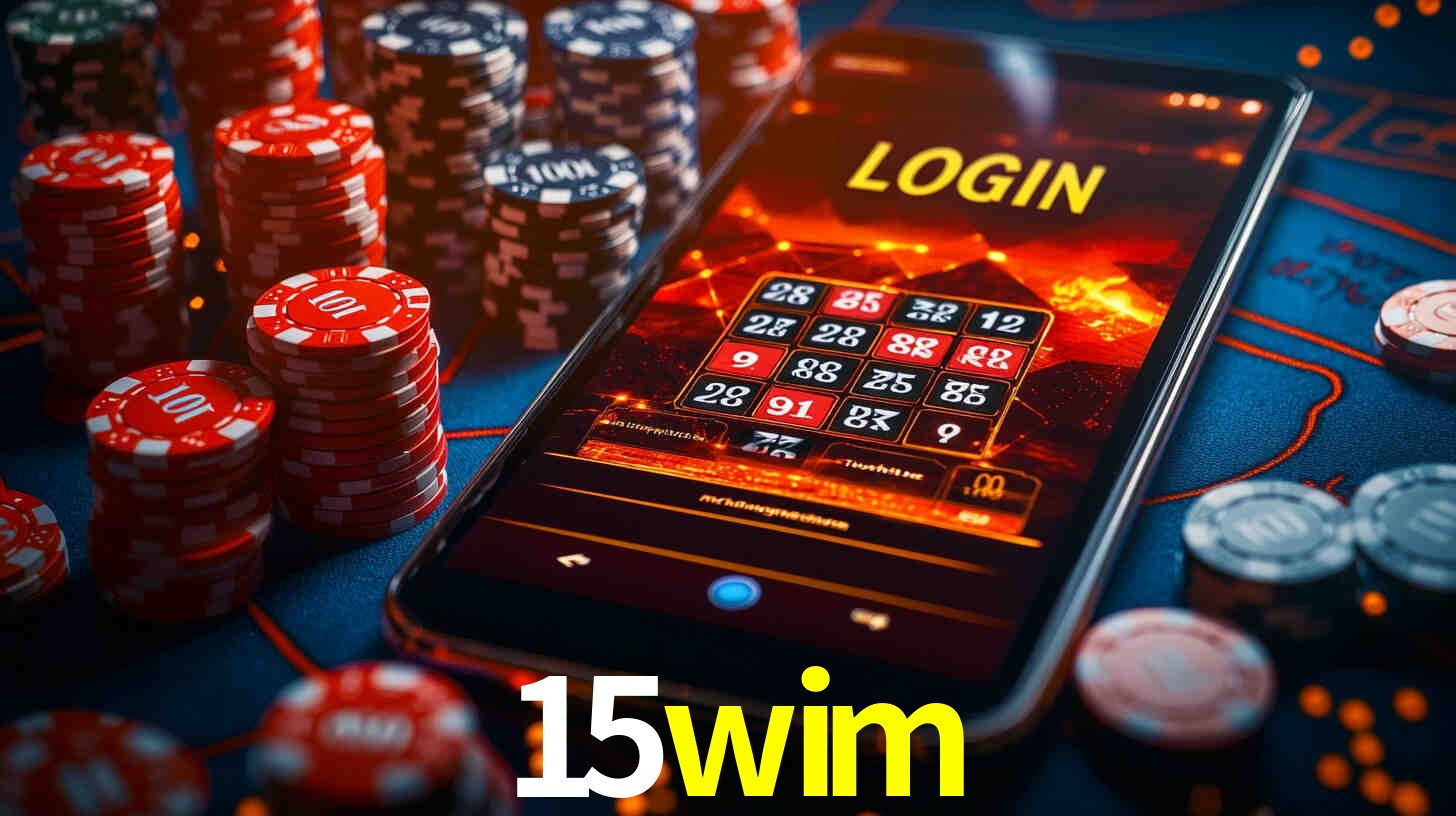 15wim