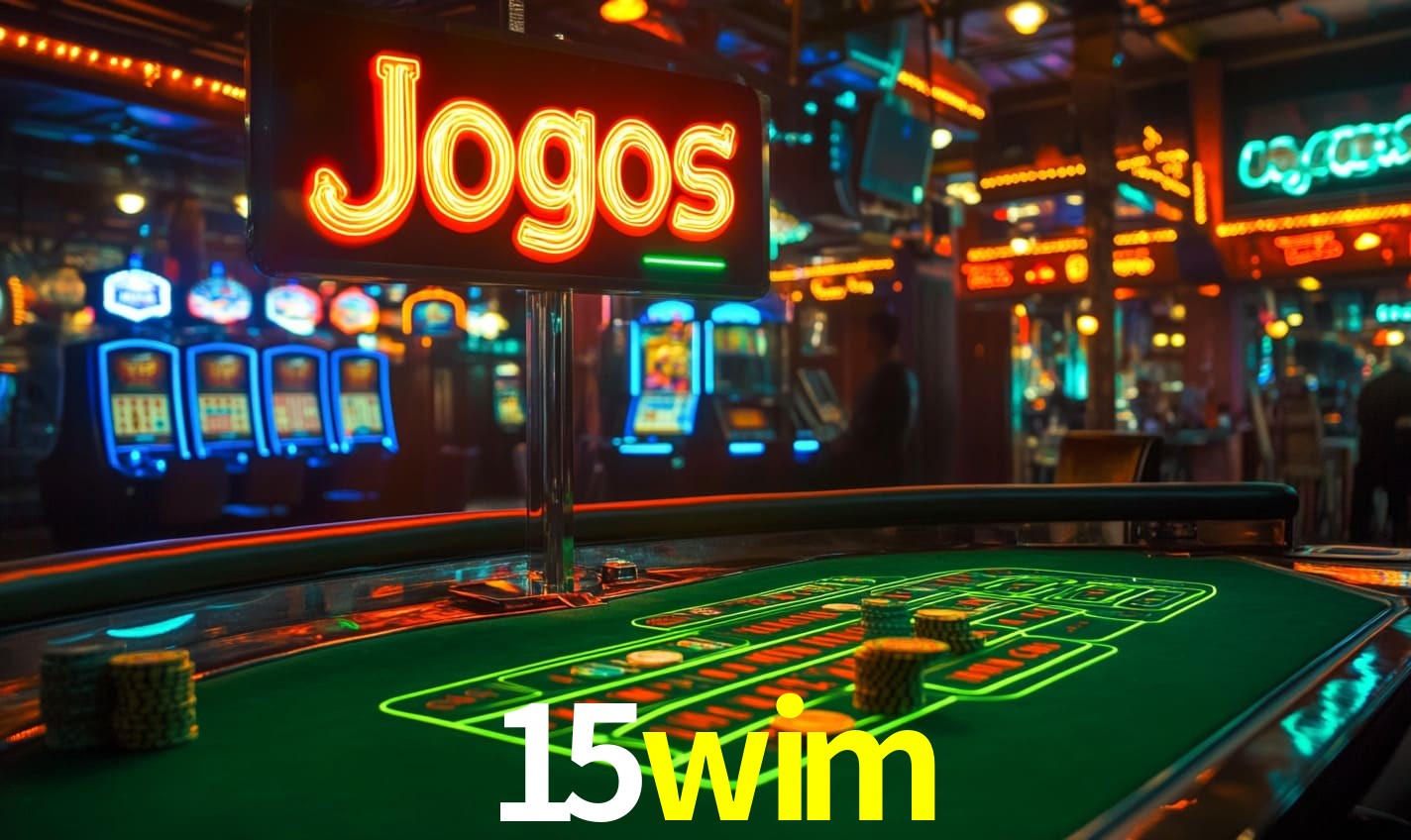 Ofertas Exclusivas 15wim