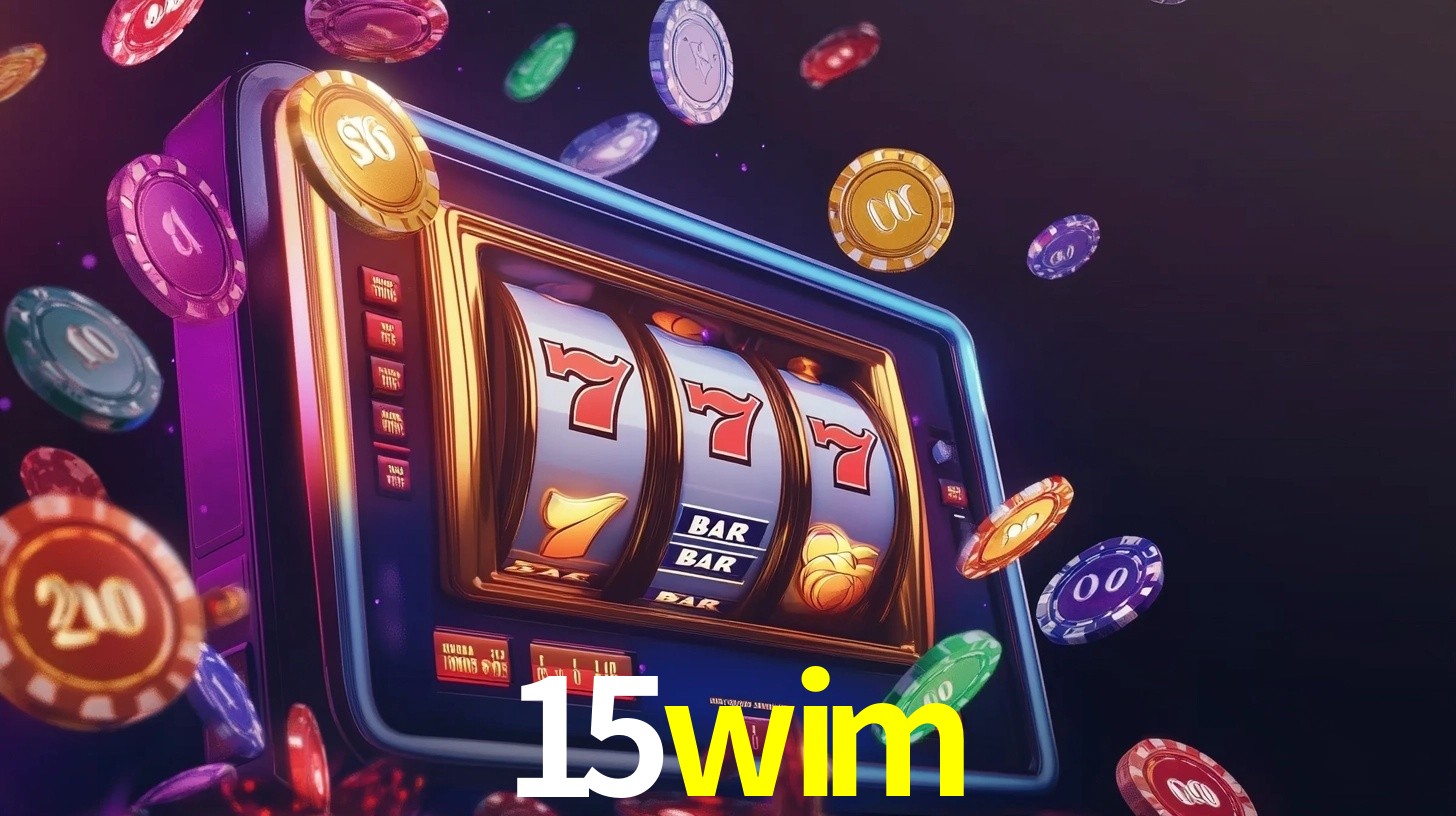 Ofertas Imperdíveis na 15wim: Promoções e Bônus Que Valem a Pena