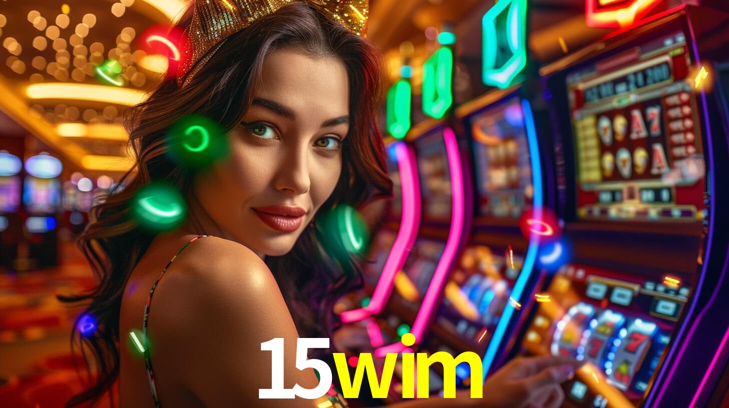 15wim,15wim.com