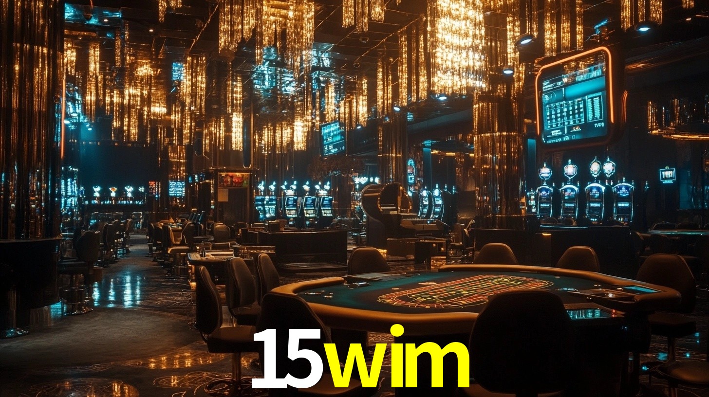 15wim