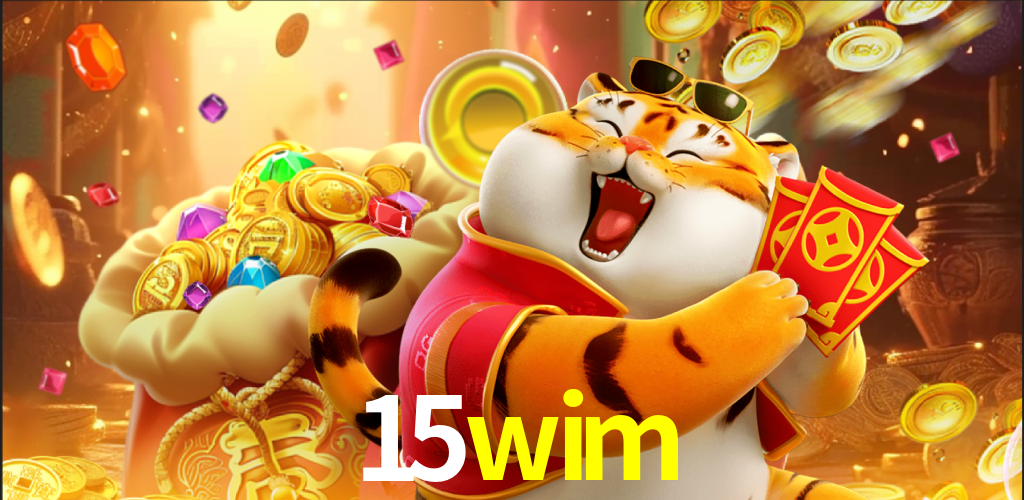 15wim