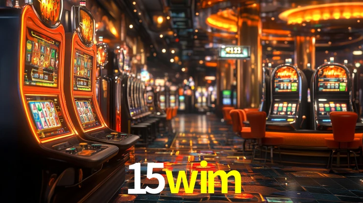15wim.com