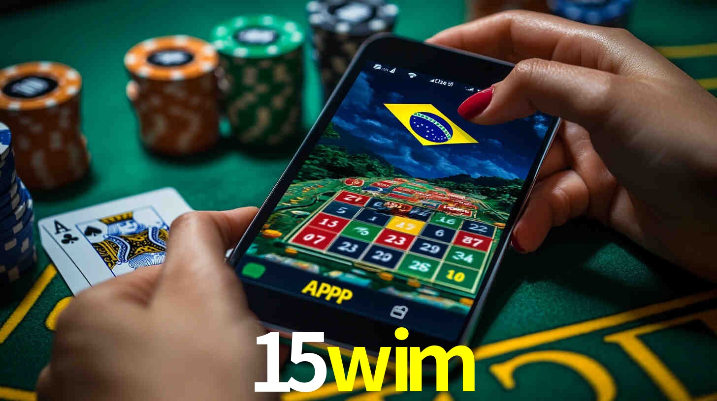 Jogo Spaceman 15wim