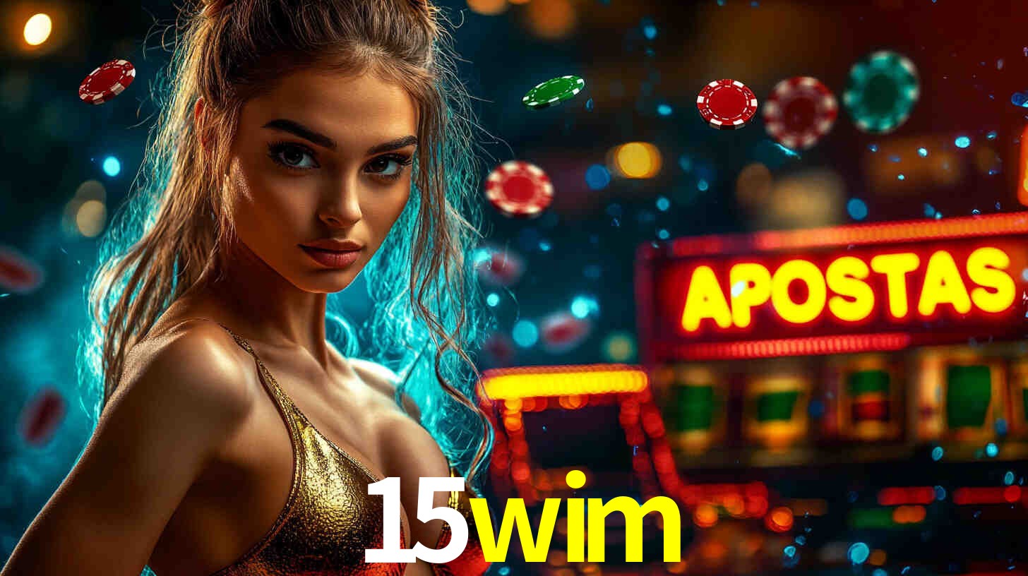 Jogo Aviator 15wim