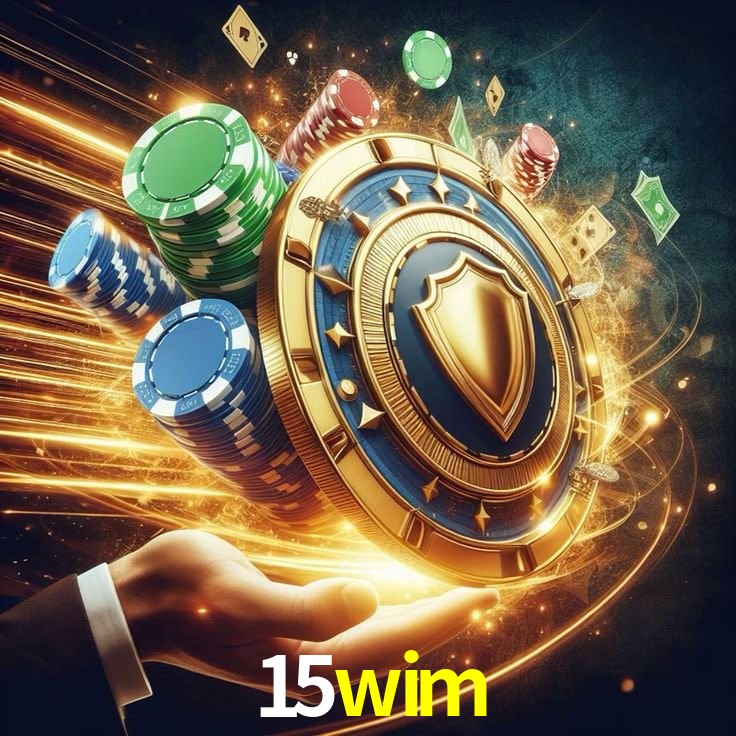 Ofertas Exclusivas 15wim