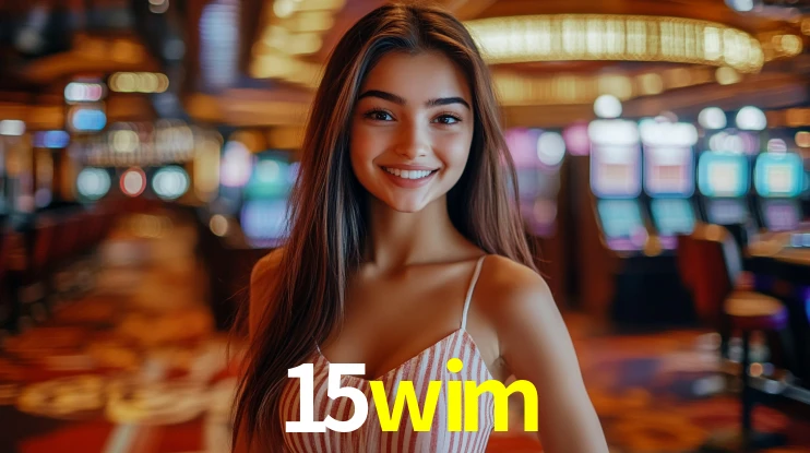 15wim