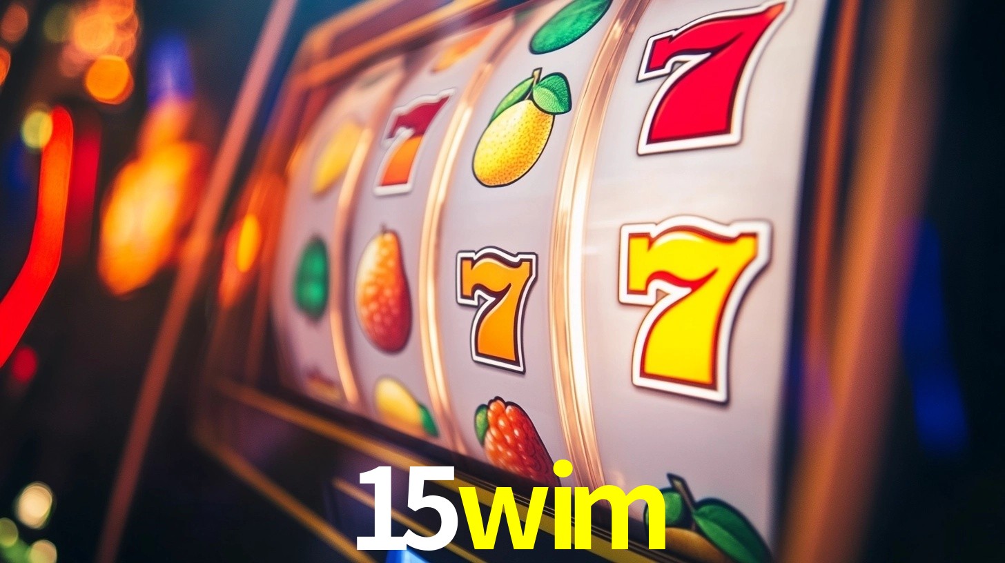 15wim,15wim.com