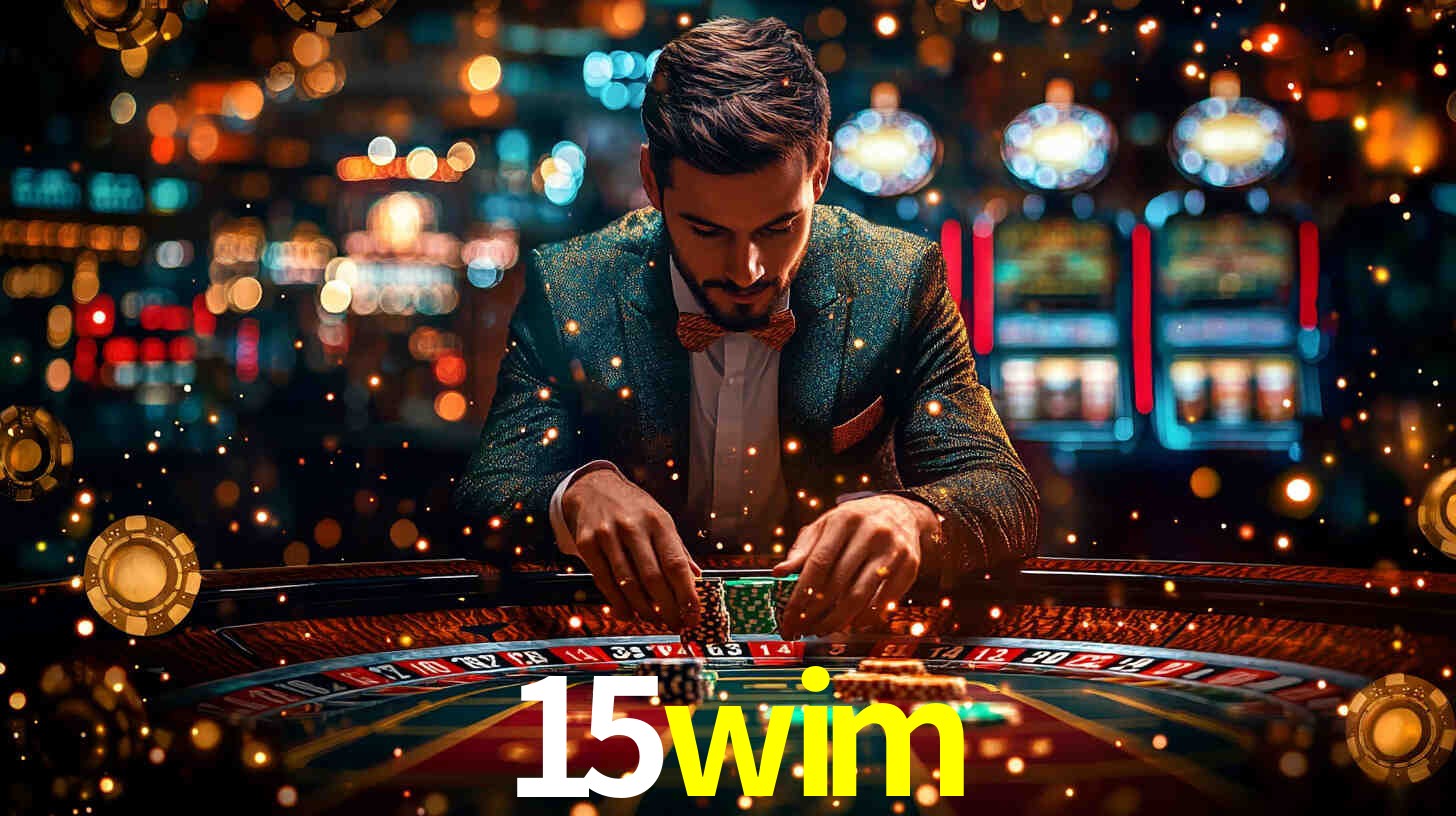 15wim