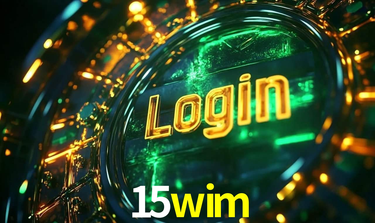 Interface Premium 15wim