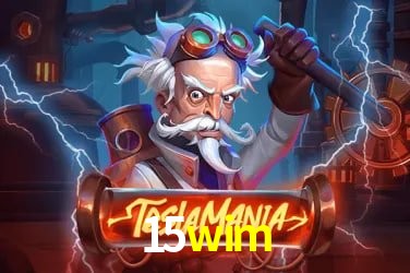 Especiais de Fim de Semana 15wim