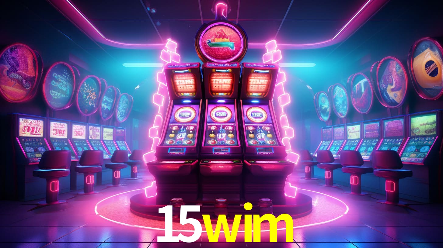 15wim: Jogue Crash e Experimente Alta Recompensa Instantânea