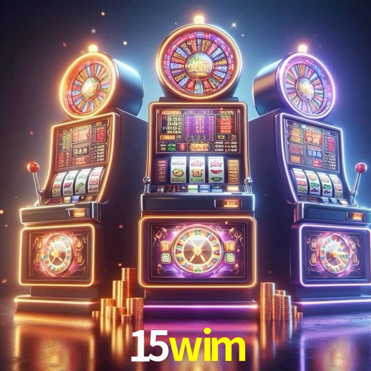 15wim