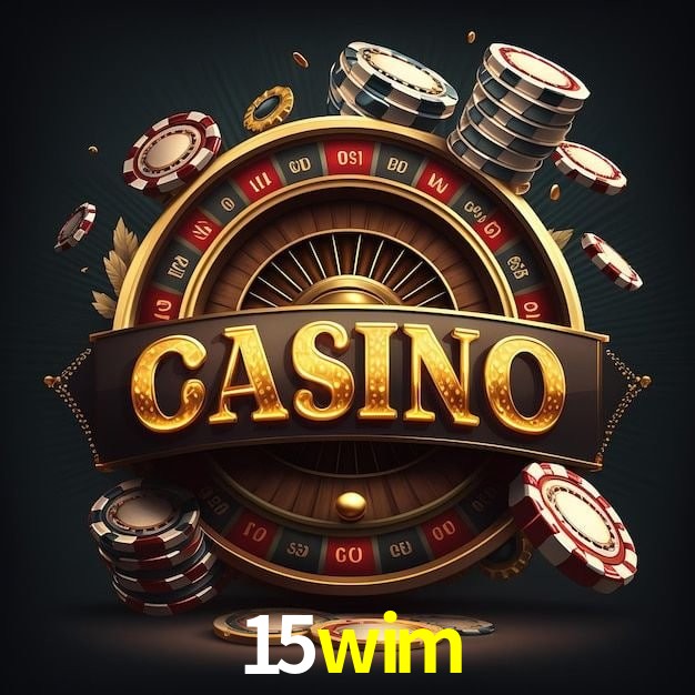 Jogos Exclusivos 15wim