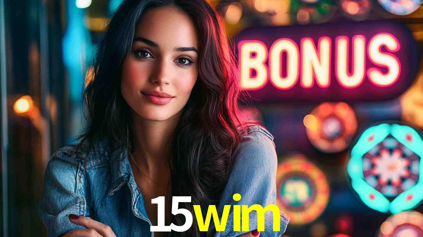 15wim,15wim.com