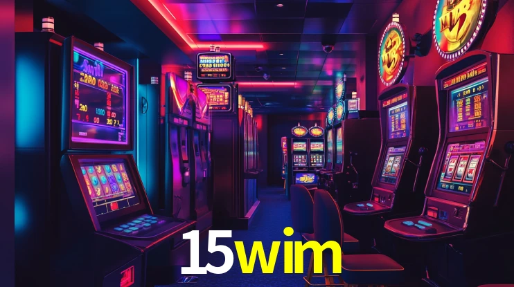 15wim