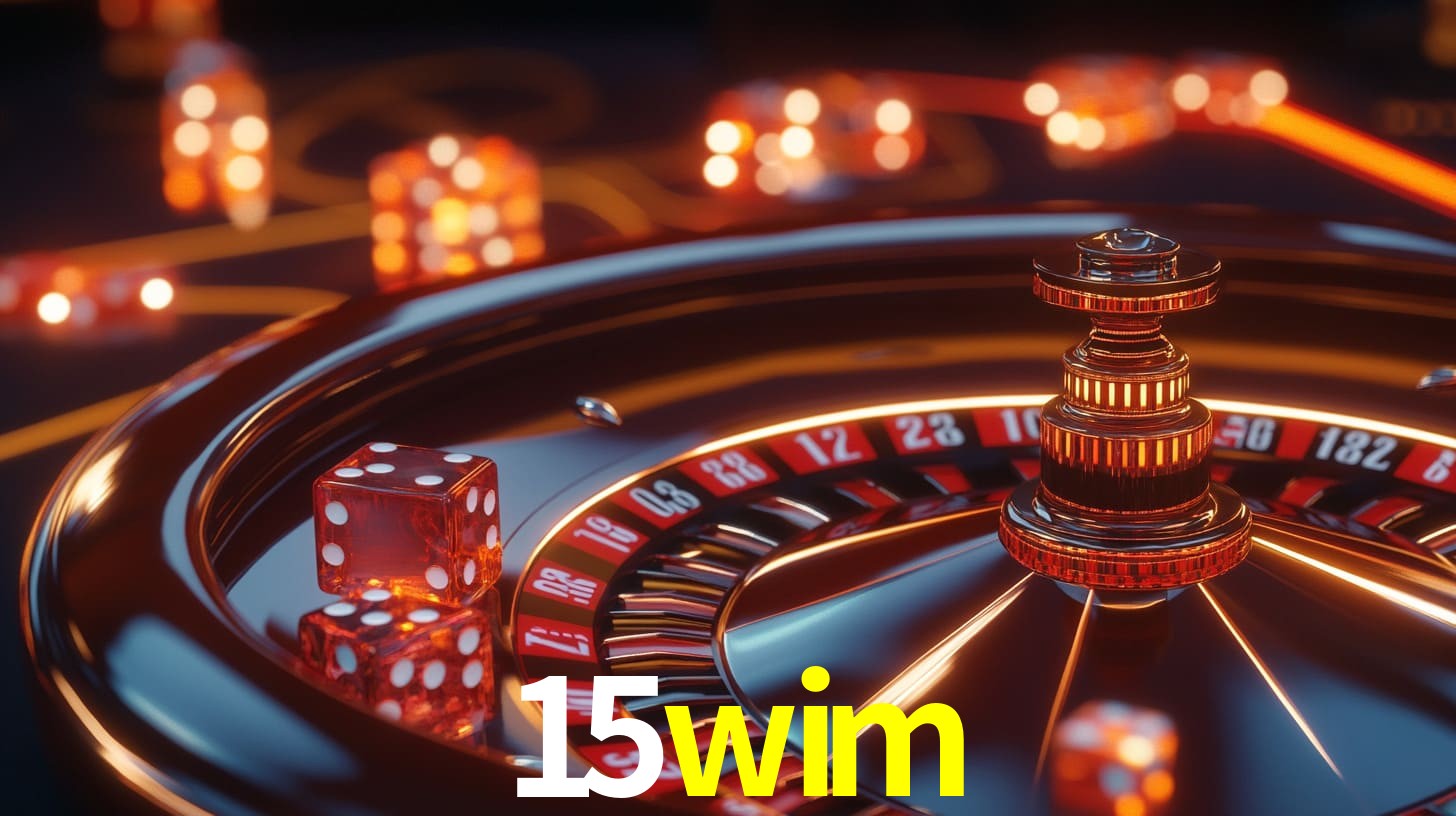 15wim bet