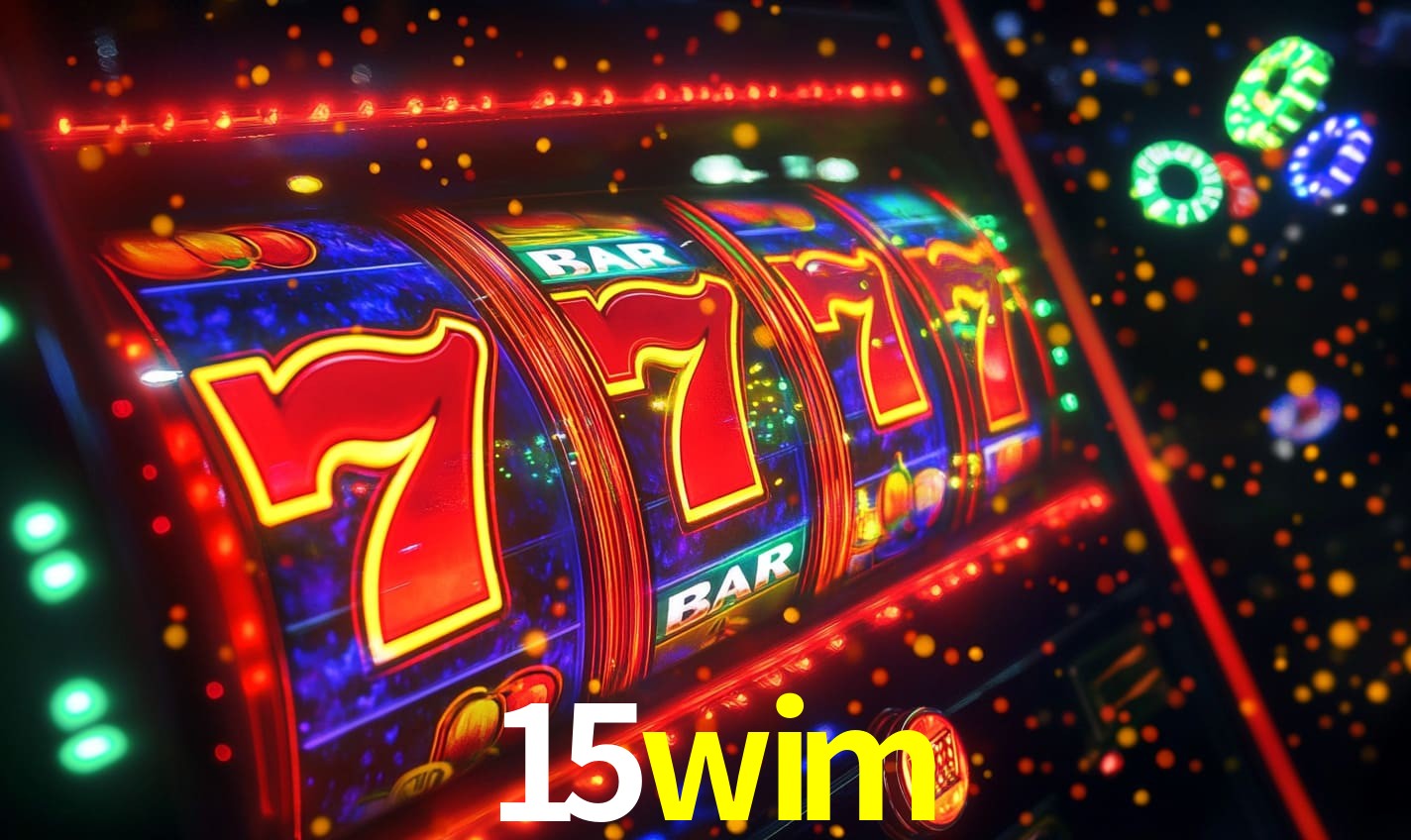 15wim.com