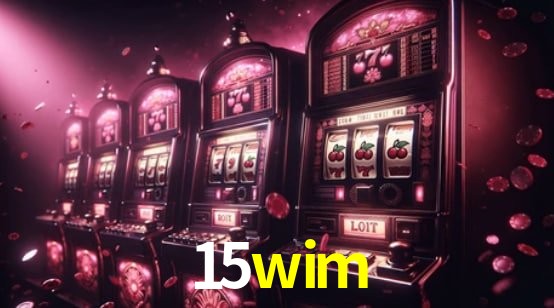 Estratégias Crash Games 15wim