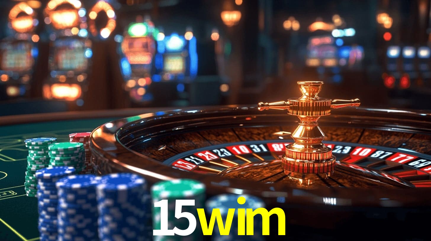 15wim