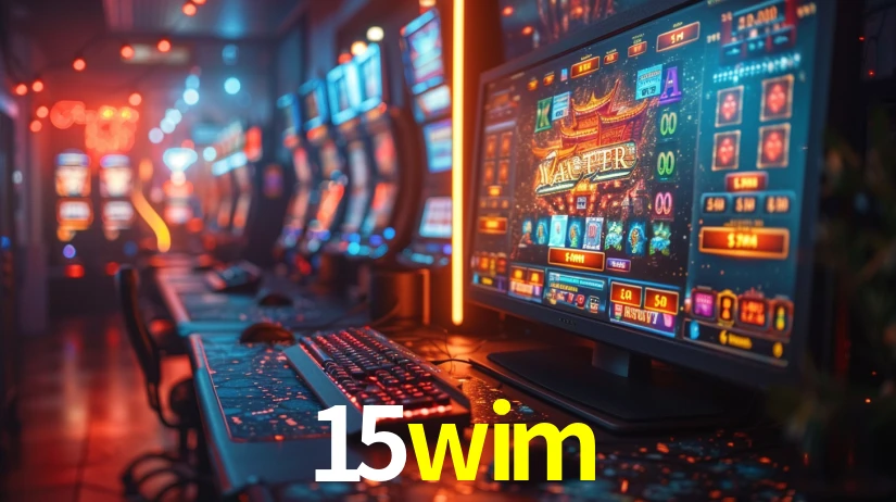 15wim.com
