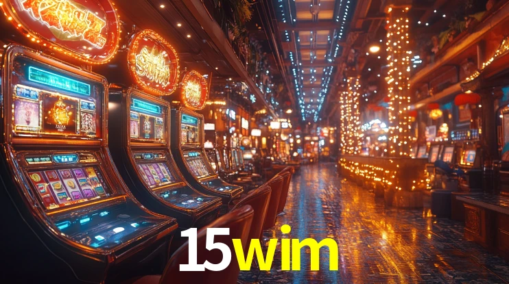 15wim.com