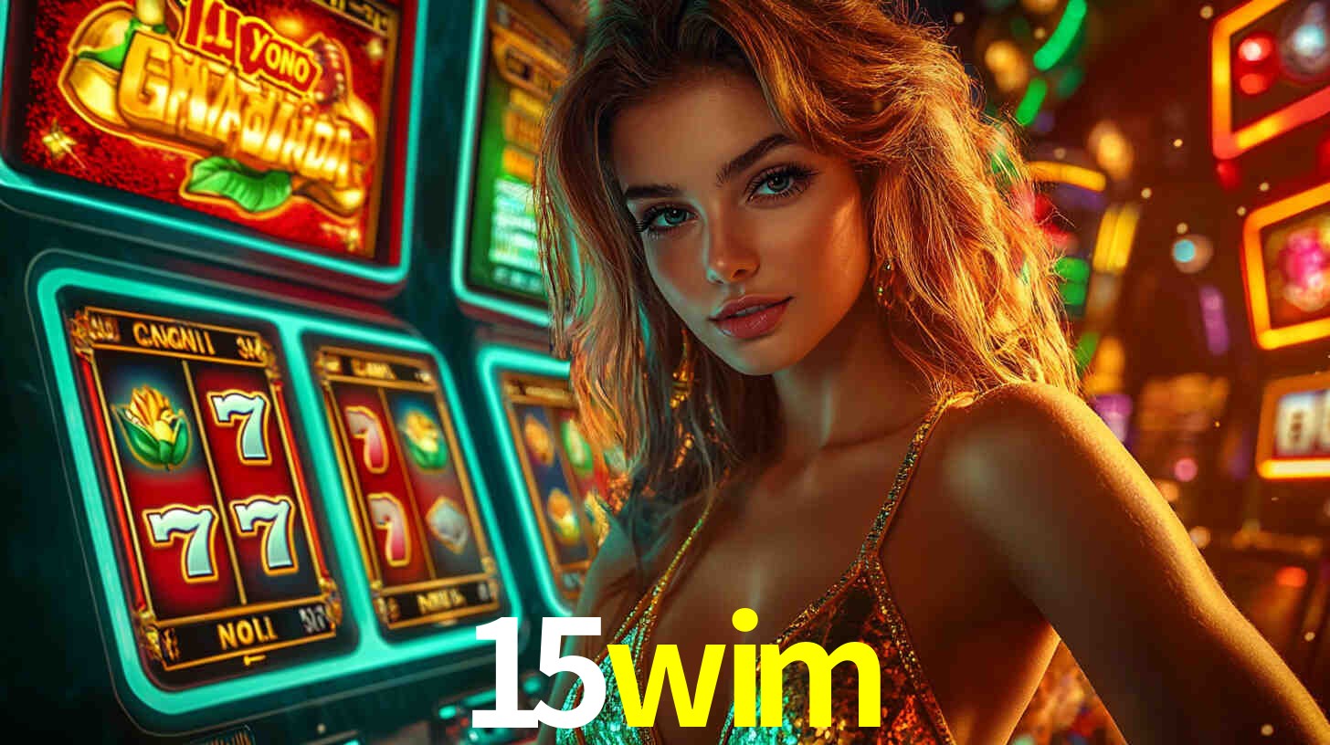 15wim bet