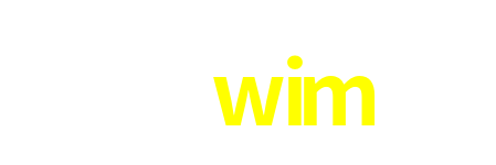 15wim App